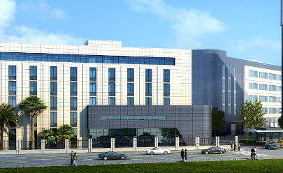 福州领嘉科技弱电工程与网络布线施工规范及验收标准解析