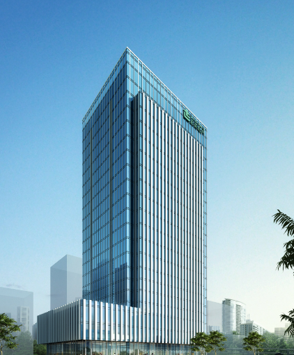 福州领嘉科技解读:企业信息化建设最新政策法规与合规要点
