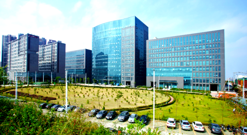 福州领嘉科技解读企业级系统集成与信息化建设行业新趋势