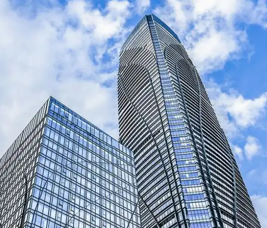 福州领嘉科技网络工程与系统集成服务对比：企业如何选择合适方案