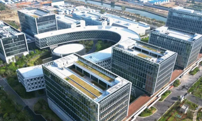 福州领嘉科技解读弱电工程最新国家标准与行业规范要点