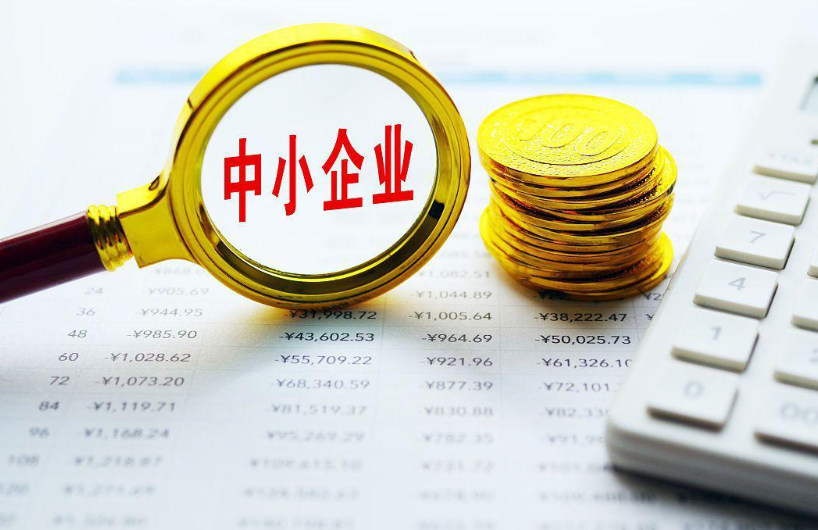 福州领嘉科技网络工程解决方案：园区网络规划设计与实施要点
