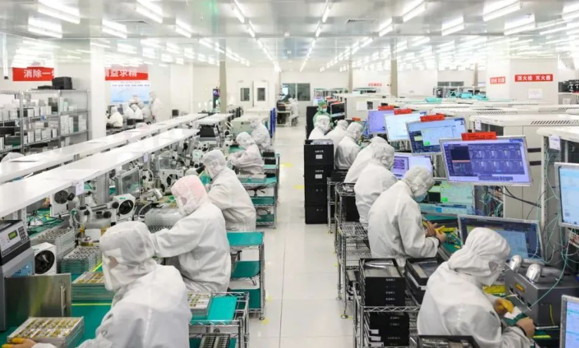 福州领嘉科技弱电工程与网络工程系统集成方案对比分析